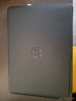 HP elitebook 840 2g