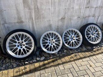 Predám originál BBS r19