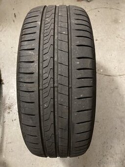Hankook Kinergy Eco 2 – 205/55 R16 91H – letné pneu