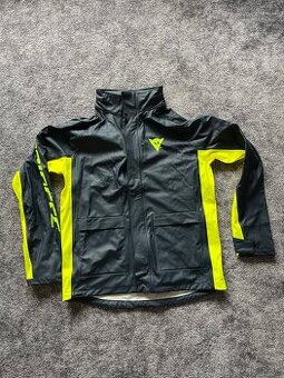 Bunda pláštěnka Dainese Storm 2