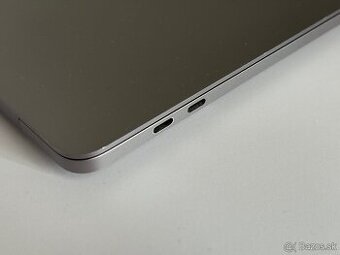 MacBook Pro 1” | 019 | 8gb RM | 256gb dis