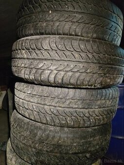 195/65R15 91