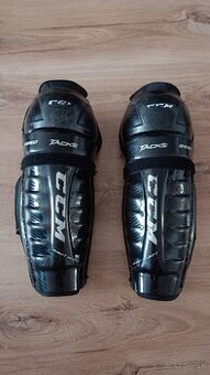 Predám holenne chrániče