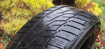 MATADOR SIBIR SNOW MP92, ZIMNA, CELOROCNE, 185/55 R15, 82T