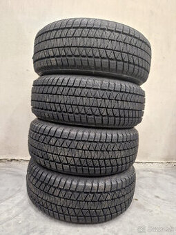 235/55 r19 zimne pneumatiky 235 55 19 235/55/19 pneu - 1
