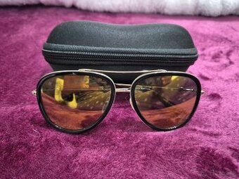 KRASNE OKULIARE GUCCI