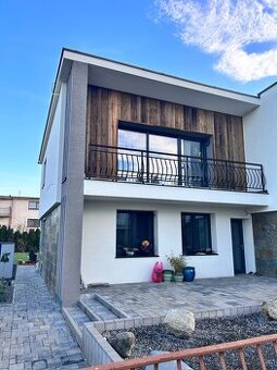 Ponúkame stavebné práce na rok 2026 BB A ZV okolie