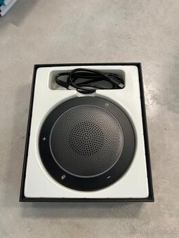 KAYUDA Speaker - 1