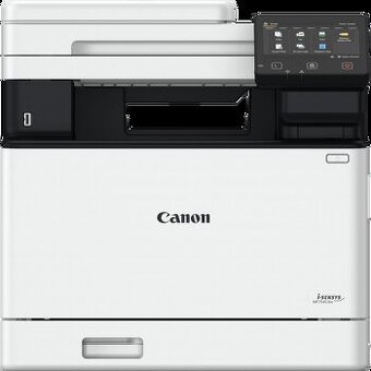 Canon MF 746 cx