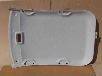 Stropnica fabia 1 HATCHBACK