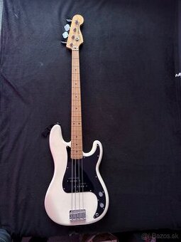 Fender Precision bass MIM