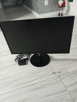 Monitor Samsung