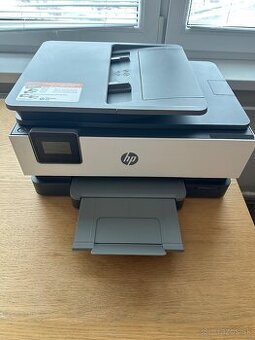 Tlačiareň HP OfficeJet 8012e