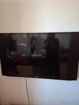 Tv Samsung