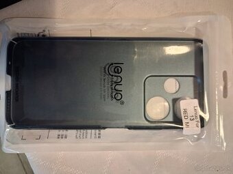 Zadny kryt Xiaomi Redmi 13