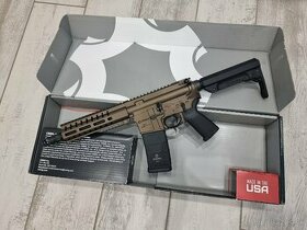 CMMG Banshee 200 Mk4, 9mm Luger