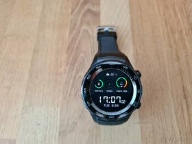 Predám Huawei Watch 2