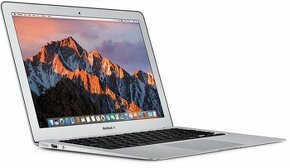 Macbook Air 13 2017 Core i5 1,8GHZ 8GB 256GB SSD