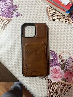 kryt na iphone 13 pro max