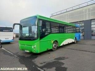 Autobus - kúpa
