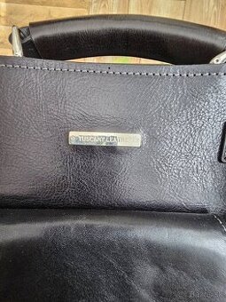 TUSCANY LEATHER
