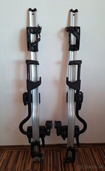 Nosiče na bicykle Thule ProRide 598 2ks