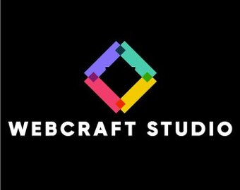 Tvorba web stránok