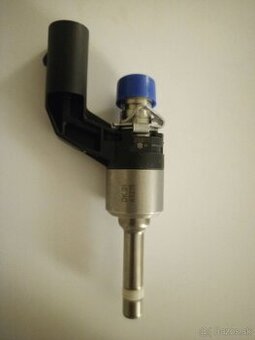 Vstrekovací ventill VW , Porche 3,6  IWD144 , OEM 03H906036