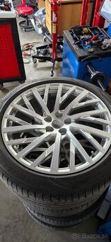 5×112 r20