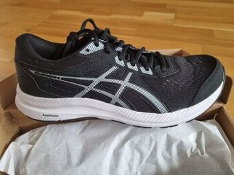 Asics tenisky , velkost 8 , 27,5 cm Rezervovane
