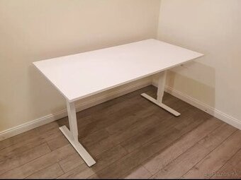 IKEA TROTTEN 160x80 cm