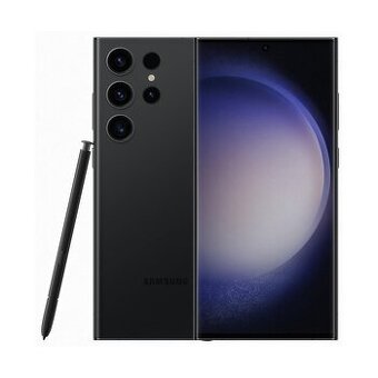 Samsung S23 ULTRA 256gb