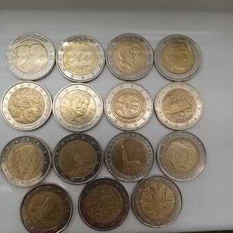 2euro obehove