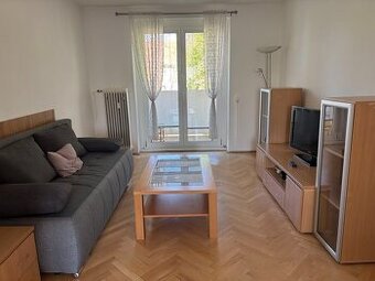 PRENÁJOM 2-IZBOVÉHO BYTU, V MARTINE-CENTRUM, ul. NOVOMESKÉH