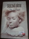Vita Jamborová: Srdcová dáma 7eur