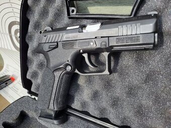 Grand Power P1 mk12 9mm luger