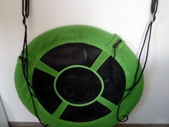 Veľká hupacka