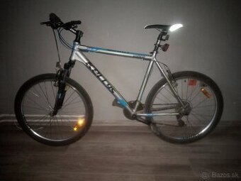 Kellys Viper 10