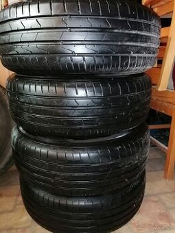 205 65 r15