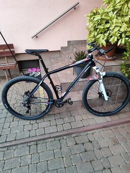 Predám horský bicykel