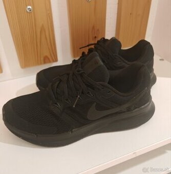 Botasky Nike 44,5