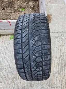235/45r17 zimné gumy