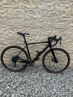Marin Gestalt 2