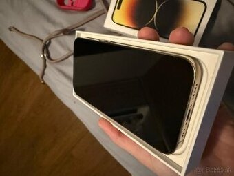 Apple 14 pro