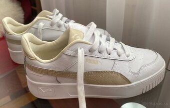 Puma tenisky