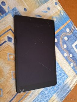 TABLET SAMSUNG