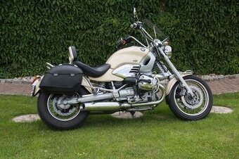 BMW R850C-BOND