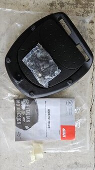 Givi