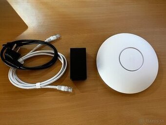 Ubiquiti UniFi AP AC LR