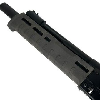 TM Saiga 12K MLOK Handguard